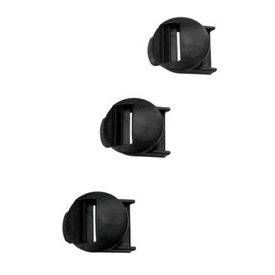Strap Lock Set
