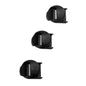 Strap Lock Set