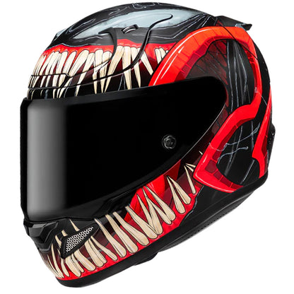 bike helmet shop in vapi HJC RPHA 12