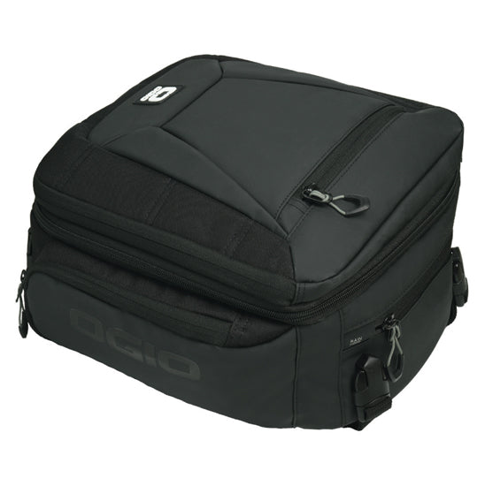 Load image into Gallery viewer, Ogio TAIL BAG 2.0 - Stealth
