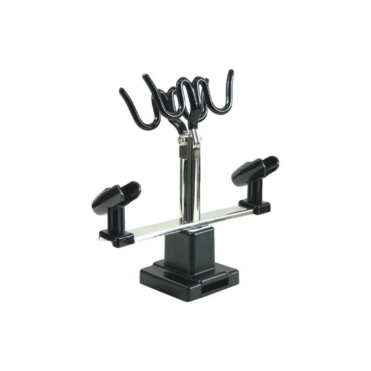SPARMAX 4 WAY AIRBRUSH HOLDER