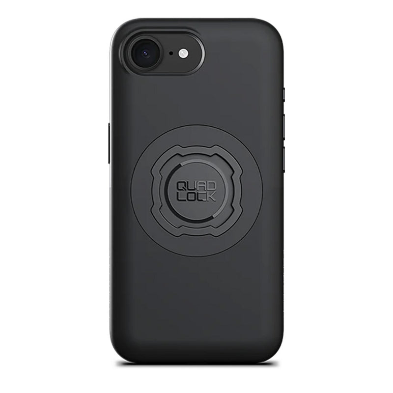 Load image into Gallery viewer, QuadLock Mag Case - iPHONE 16e
