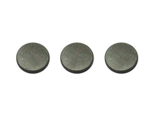 VALVE SHIMS PSYCHIC 9.48MM 3 PACK 1.70MM
