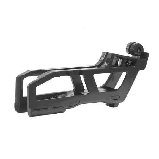 CHAIN GUIDE RTECH BLACK YAMAHA YZ250F YZ450F YZ450FX