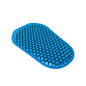 Hip Protector Set - SEESMART RV33