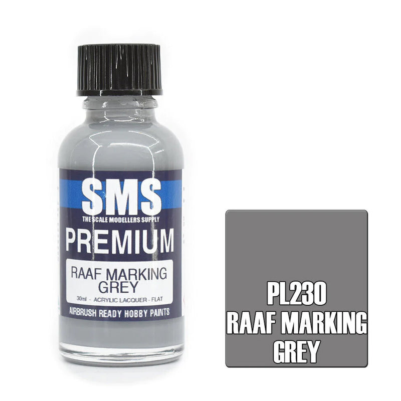 Load image into Gallery viewer, AIRBRUSH PAINT ACRYLIC LACQUER AIRCRAFT
