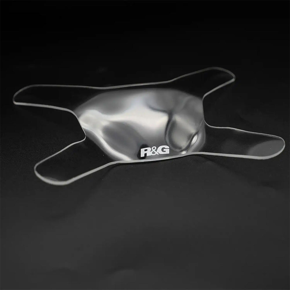 Headlight Shield for BMW R1300GS 23- R&G