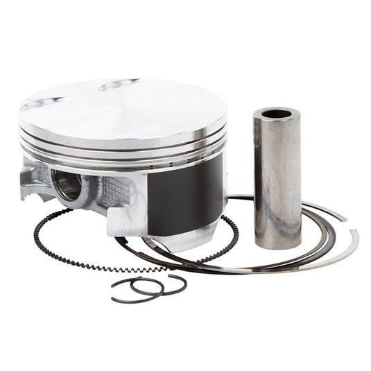 PISTON KIT VERTEX 93.95MM HONDA TRX450R 04-05
