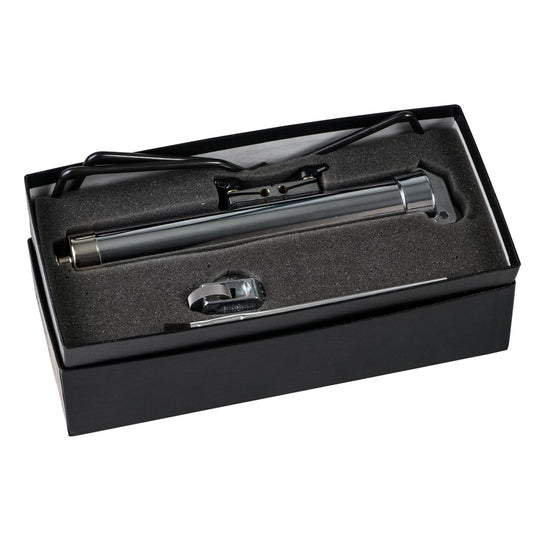 IWATA BEUGLER STRIPER CRAFTSMAN KIT