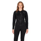 KNOX Action Pro MK2 Armoured Shirt - Womens