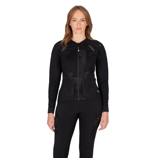 KNOX Action Pro MK2 Armoured Shirt - Womens