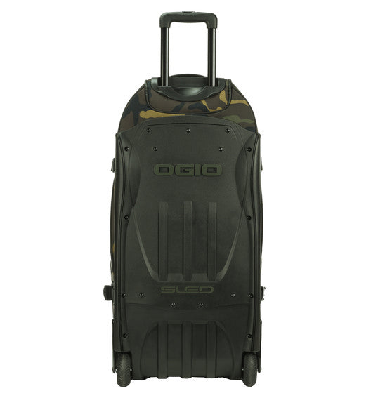 Load image into Gallery viewer, Ogio RIG 9800 PRO - Woody
