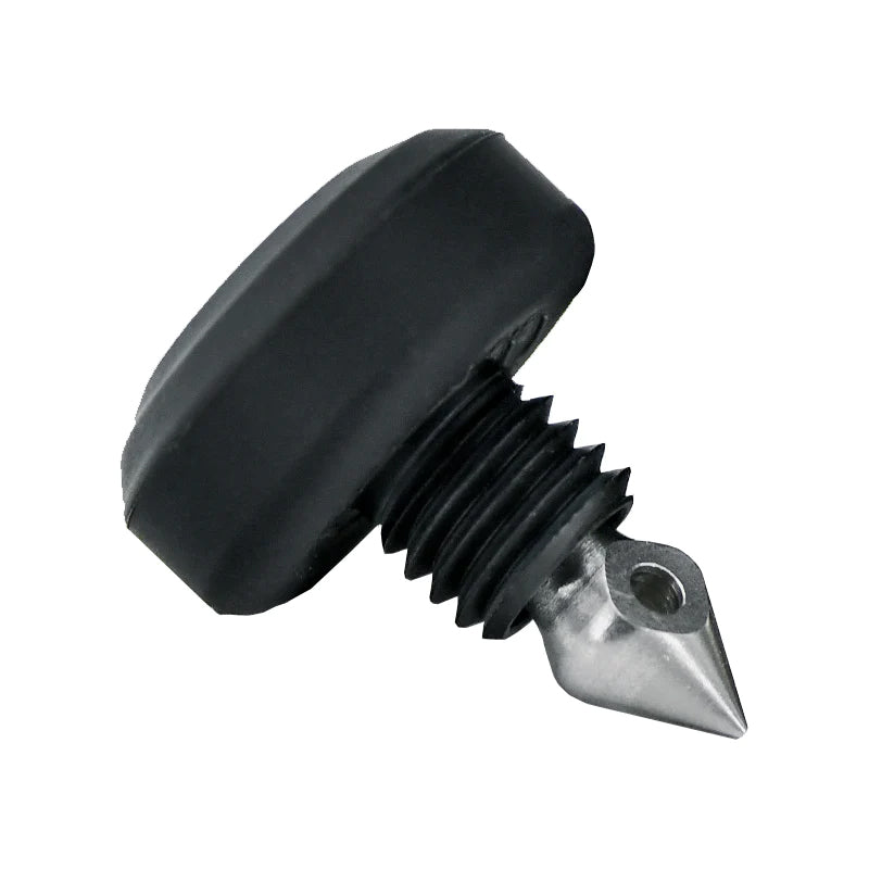 Load image into Gallery viewer, HEIPI VISION SPIKE FOOT FOR W28 TRIPOD SINGLE
