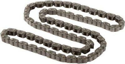 HOT CAMS CAMSHAFT CHAIN SILENT KIT HONDA CRF100F CRF110F CRF125F XR100 YAMAHA WR250R WR250X
