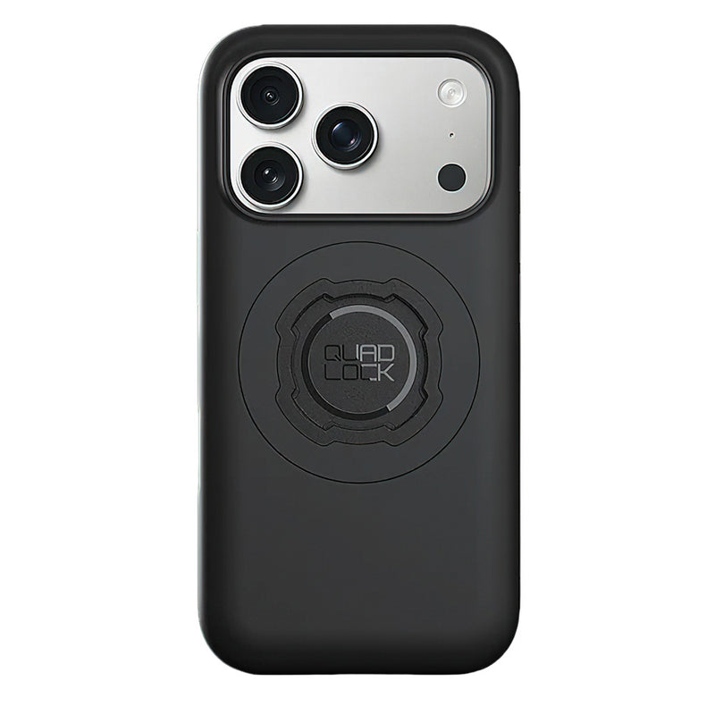 Load image into Gallery viewer, QUAD LOCK - iPhone 17 Pro MAG Case
