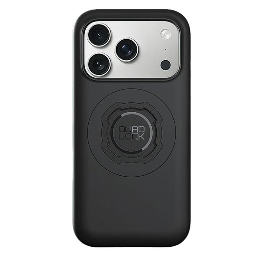 QUAD LOCK - iPhone 17 Pro MAG Case