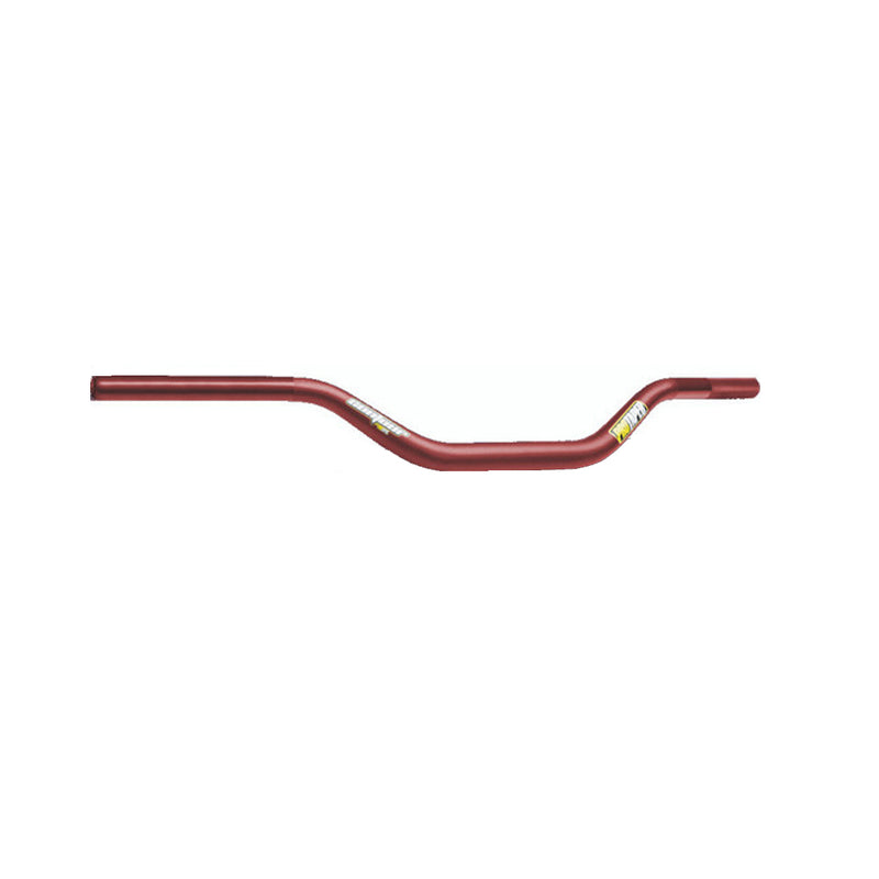 Load image into Gallery viewer, ProTaper PT022064
