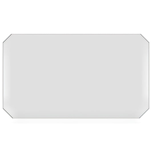Eazi-Grip™ Dashboard Screen Protector Honda XL750 