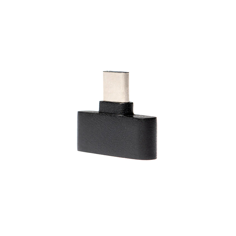 Load image into Gallery viewer, SKAA TRANSMITTER CASSANDRA USB-C CONNECTOR
