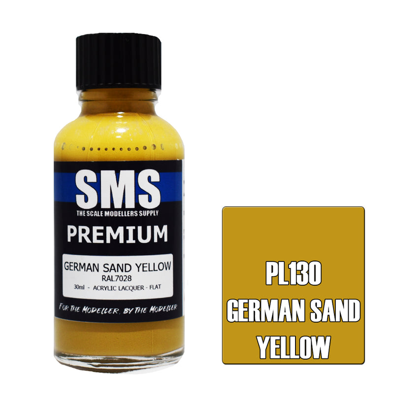 Load image into Gallery viewer, AIRBRUSH PAINT ACRYLIC LACQUER MILITARY
