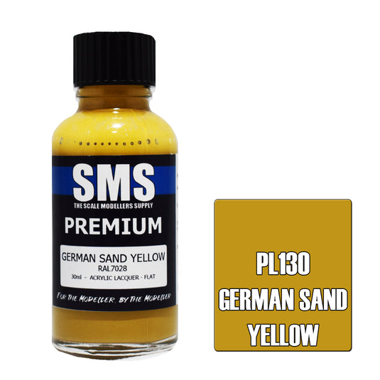AIRBRUSH PAINT ACRYLIC LACQUER MILITARY