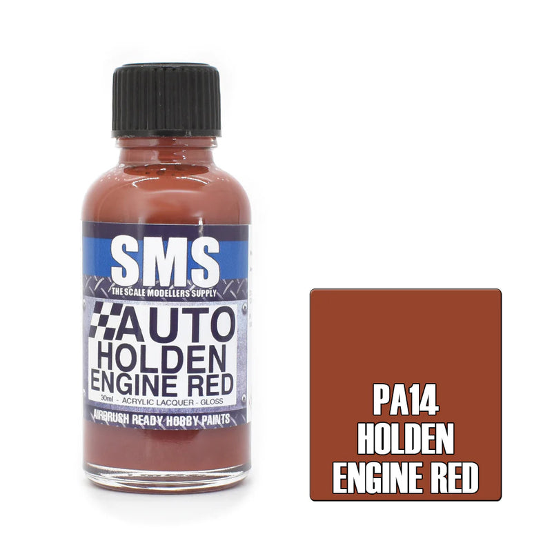 Load image into Gallery viewer, AIRBRUSH PAINT ACRYLIC LACQUER AUTOMOTIVE
