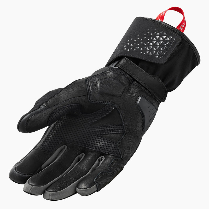 Load image into Gallery viewer, Gloves Contrast GTX Palm
