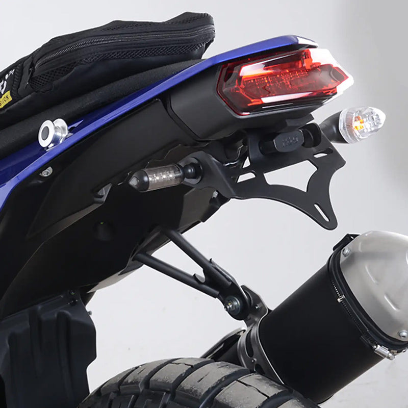 Load image into Gallery viewer, R&amp;G Tail Tidies - YAMAHA
