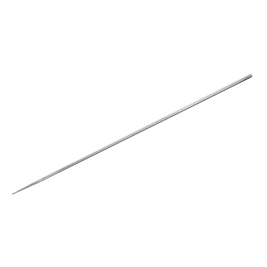 SPARMAX NEEDLE 0.5MM FOR SP.575