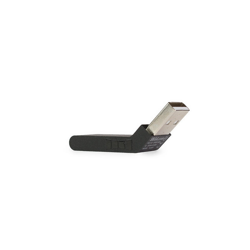 Load image into Gallery viewer, SKAA TRANSMITTER URSULA USB-A CONNECTOR
