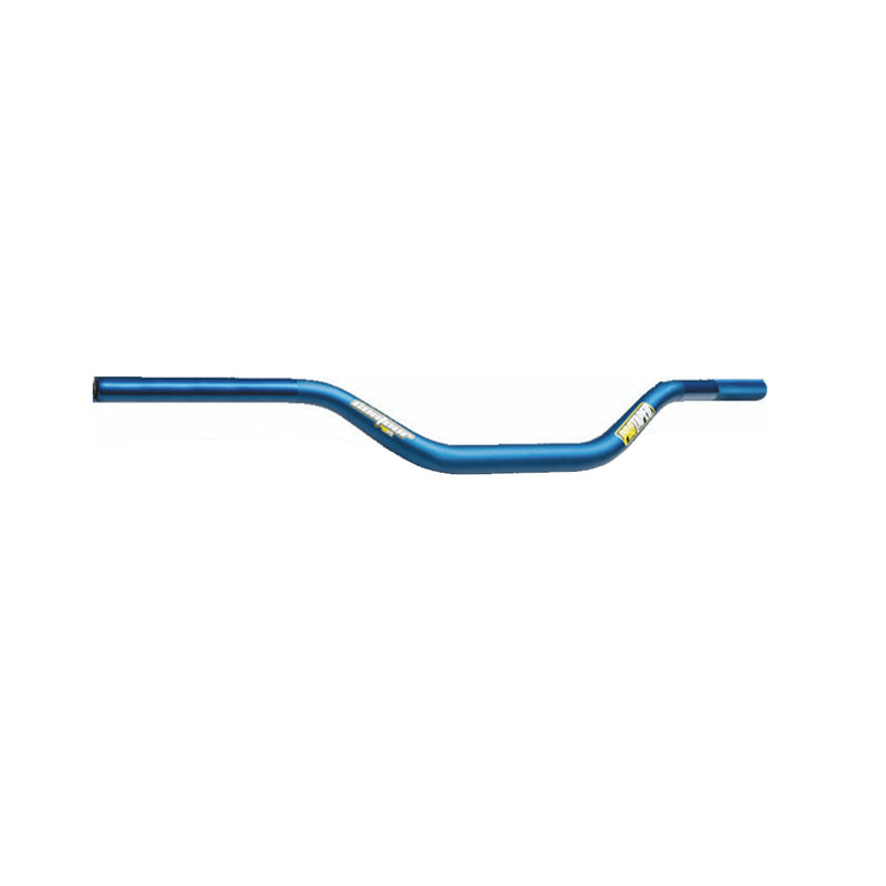 Load image into Gallery viewer, ProTaper PT022062
