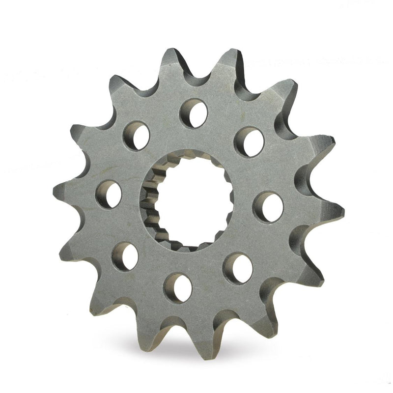 Load image into Gallery viewer, SPROCKET FRONT MOTO MASTER STEEL 12T GAS GAS HUSQVARNA KTM
