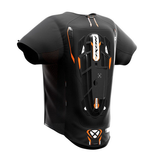 Ixon IX-AIRBAG U05 - Airbag Vest