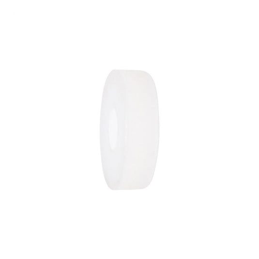 IWATA NEEDLE PACKING O RING - NEO AIRBRUSH