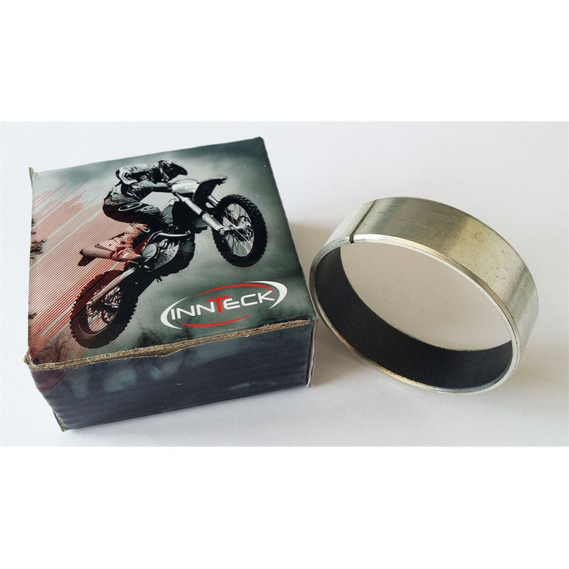 Load image into Gallery viewer, OUTER FORK BUSH KAYABA 46MM SUZUKI HONDA YAMAHA KAWASAKI
