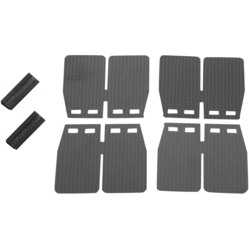Load image into Gallery viewer, V FORCE REPLACEMENT REED SET
