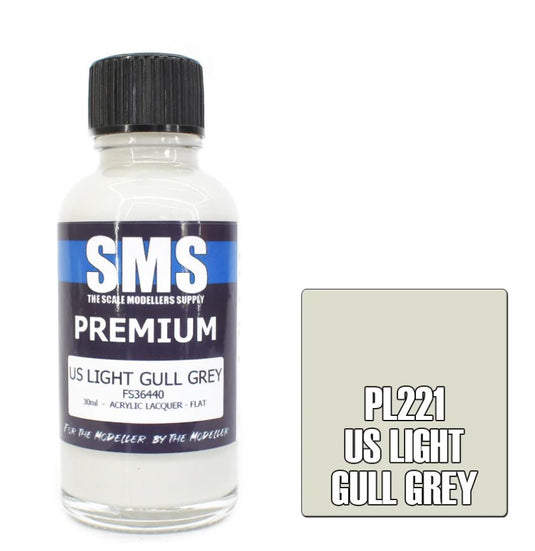 AIRBRUSH PAINT ACRYLIC LACQUER GENERAL