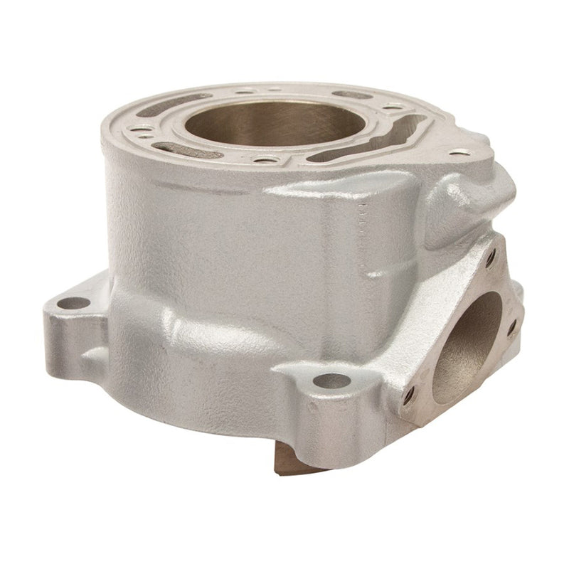 Load image into Gallery viewer, KBS ERADICATE RUST SMALL MACHINES REPAIR KIT
