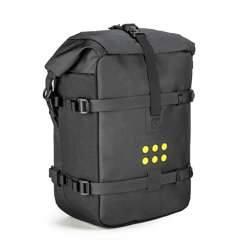 Load image into Gallery viewer, KRIEGA OS-18 ADVENTURE PACK

