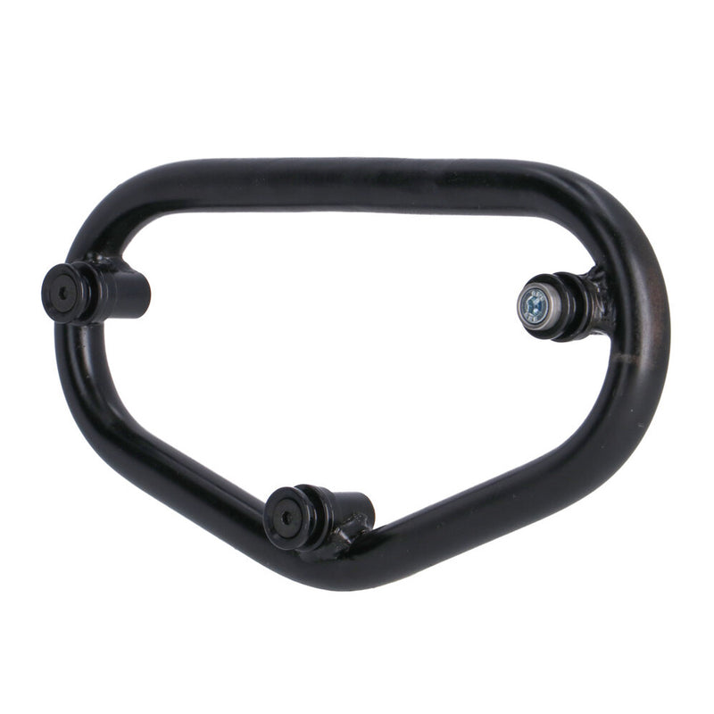 Load image into Gallery viewer, SIDE CARRIER SW MOTECH RIGHT SUZUKI V STROM 800 22-ON
