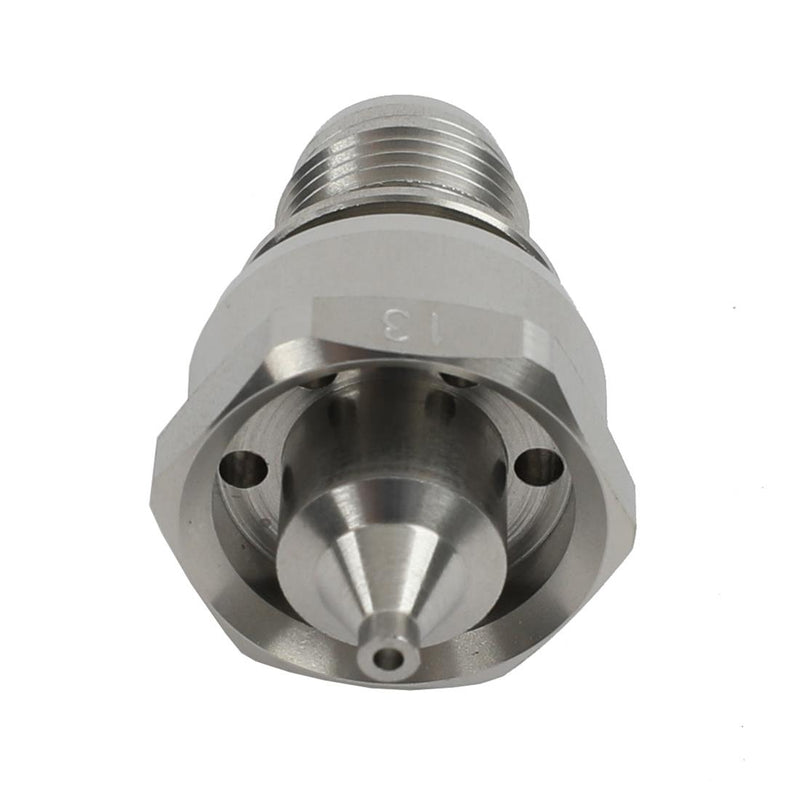 Load image into Gallery viewer, IWATA FLUID NOZZLE FOR W400
