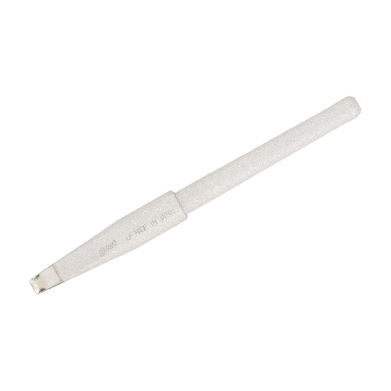 Load image into Gallery viewer, GOOT 4MM CHISEL TIP KX-100R
