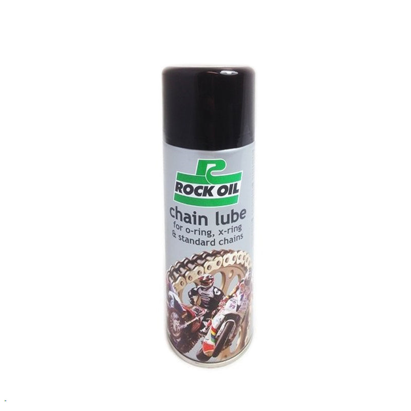Load image into Gallery viewer, CHAIN LUBE ROCK OIL 200ML
