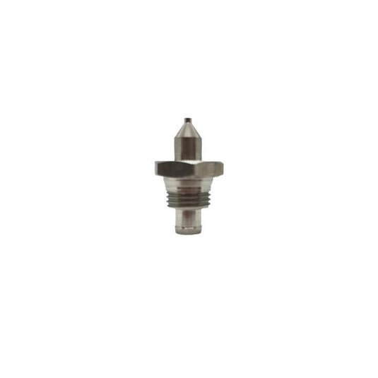IWATA FLUID NOZZLE FOR W200
