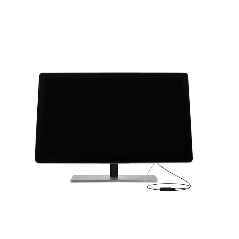 Load image into Gallery viewer, SKAA TRANSMITTER TOSLINK &amp; S/PDIF (OPTICAL &amp; ELECTRICAL) TALISSA - USB POWERED
