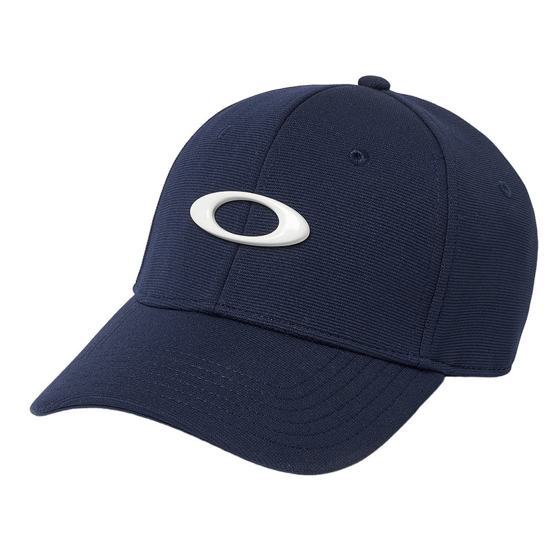 Load image into Gallery viewer, OAKLEY Tincan Cap - New Dark Brush
