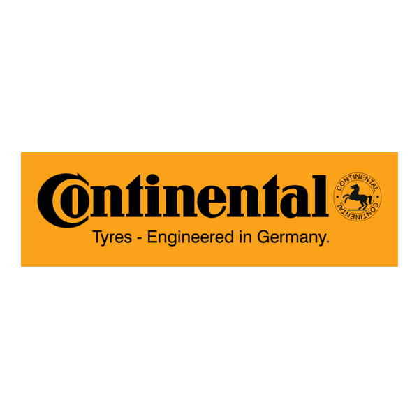 Continental