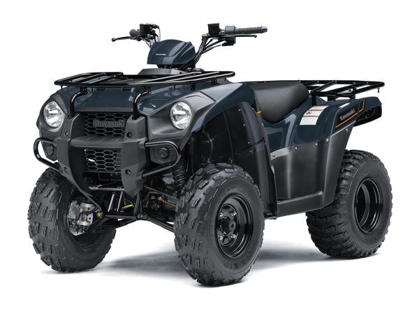 Load image into Gallery viewer, 2025 Kawasaki Brute Force KVF300
