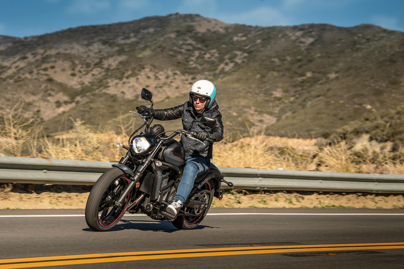 Load image into Gallery viewer, 2025 Kawasaki Vulcan S (LAMS)
