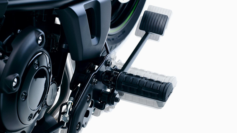 Load image into Gallery viewer, 2025 Kawasaki Vulcan S (LAMS)

